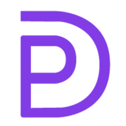 DigitalPrice